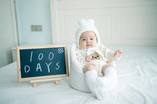 新疆海南正规试管助孕机构，警惕低价陷阱