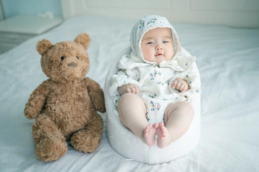 新疆2025济宁助孕公司名单揭晓，联系方式速查