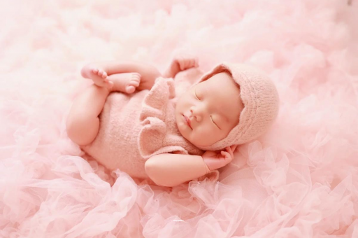 新疆江西试管婴儿助孕公司名单揭晓