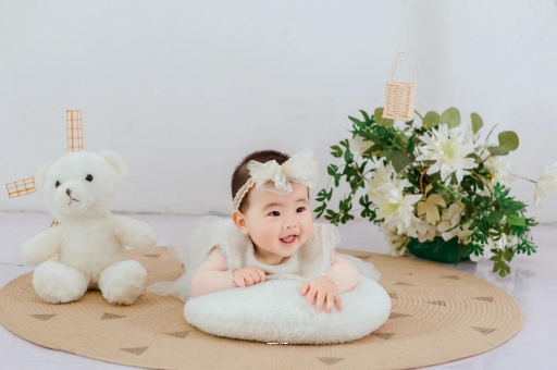 新疆海外助孕公司哪家NO.1？谨防骗局