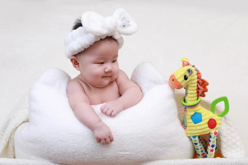 新疆2024赣州周边助孕服务流程解析,口碑机构推荐 新疆2024赣州周边助孕服务流程解析,口碑机构推荐