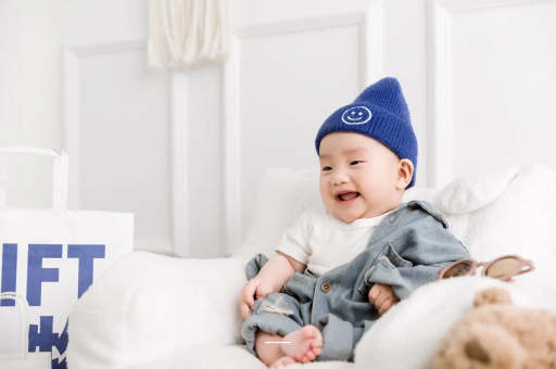 新疆贵阳助孕公司揭秘:警惕低价陷阱,安全助孕哪家强? 新疆贵阳助孕公司揭秘:警惕低价陷阱,安全助孕哪家强?