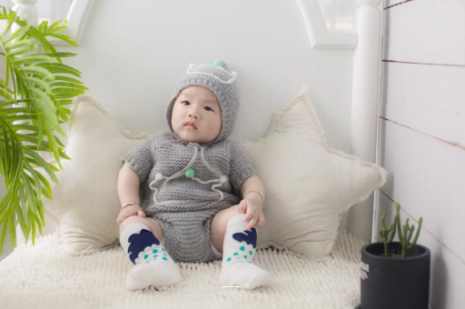 新疆大连助孕流程揭秘：警惕低价陷阱，安全助孕指南