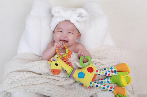 新疆2025莆田试管医院名单揭晓,哪家助孕口碑佳推荐? 新疆2025莆田试管医院名单揭晓,哪家助孕口碑佳推荐?