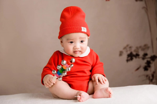 新疆九江助孕公司揭秘：警惕低价陷阱，三大正规机构推荐