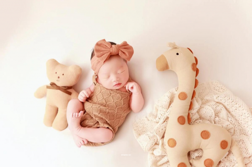 新疆警惕兰州试管助孕中心三大榜单,谨防骗局 新疆警惕兰州试管助孕中心三大榜单,谨防骗局