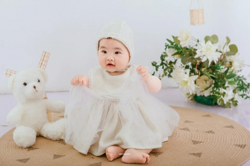 新疆泰安助孕生子：揭秘哪家私人医院靠谱，防骗指南