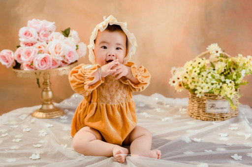 新疆2025陕西助孕医院哪家强？过来人经验分享